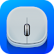 Mouse Touchpad