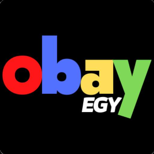 Obay logo