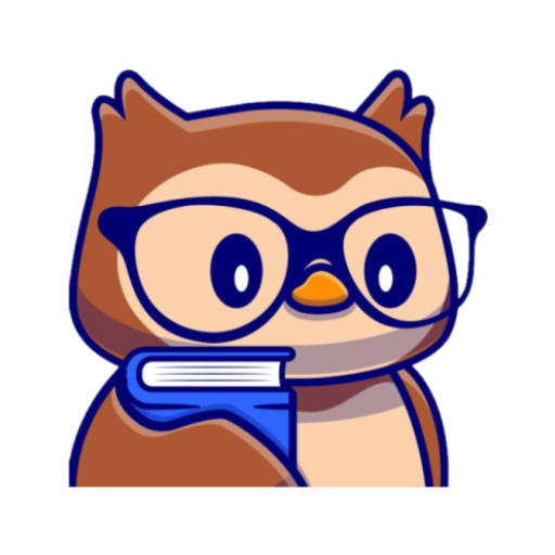 Brainy logo