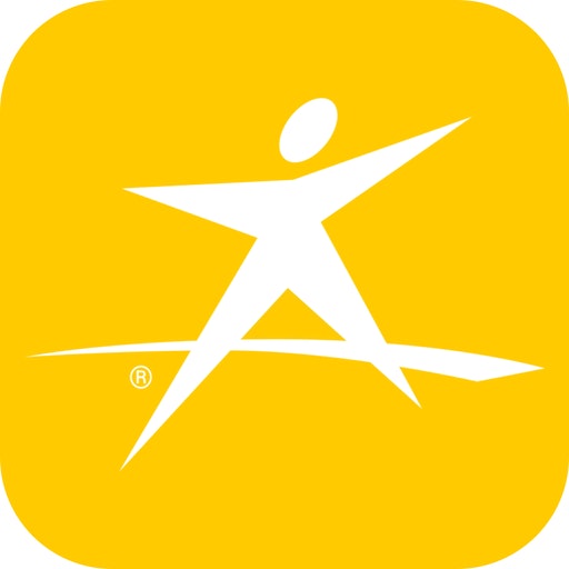 Adult & Teen Challenge logo
