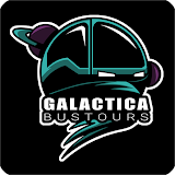 Galactica Bustours icon