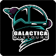 Galactica Bustours Изтегляне на Windows