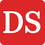 Cover Image of 下载 DS Nieuws 7.15.0 APK