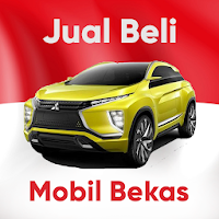 Jual Beli Mobil Bekas Lengkap