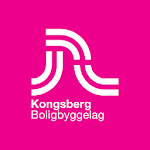 Cover Image of Download Kongsberg Boligbyggelag  APK