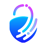 Cover Image of Download App Lock - Secure Your Apps  APK