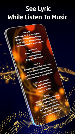 Logo https://play-lh.googleusercontent.com/tSLEAlsEffFxDkJWNSceh0NuyDv7y-PYUaNt2Va7e9P_hIbhvKQj_FKPH8SLD9ZgTMY