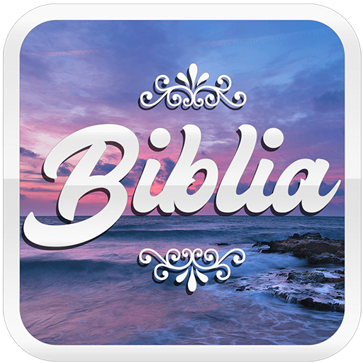Biblia Reina Valera completa Laai af op Windows