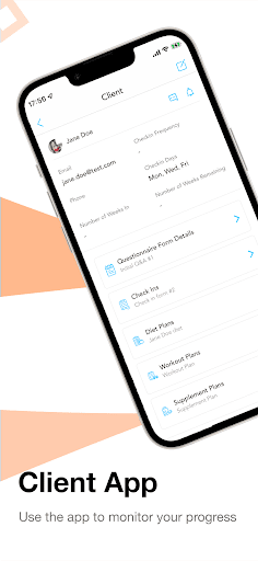 DM Online Coaching Hub