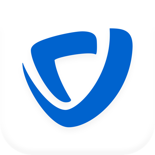 iPorta V3 logo