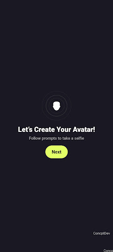 AVATARiT Screen 3