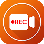 Cover Image of Download DO Screen Recorder 3.1.4 APK