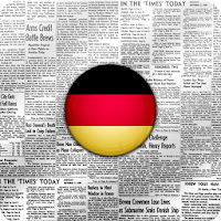 Germany News Deutsche