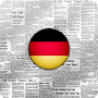 Germany News (Deutsche)