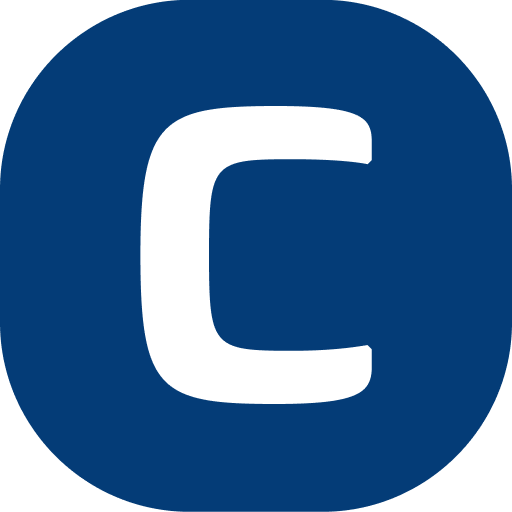 CSKDP Mobile logo