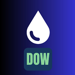 DOW: Download & Review