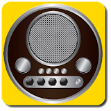 Sheger Radio icon