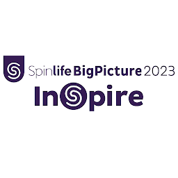 SpinLife Big Picture: Download & Review
