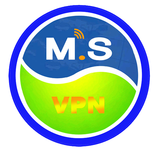 MS VIP VPN - Super Net