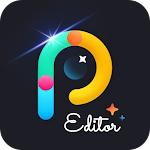 Cover Image of Download MyCut - Photo Editor & Effect  APK