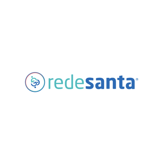redesanta logo