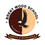 Cover Image of Download Brentwood School  APK