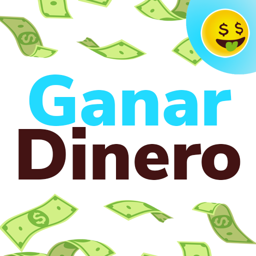 Ganar Dinero Encuestas Pagadas