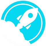Cleaner Master for Android icon