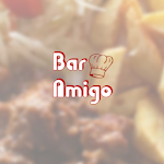 Cover Image of Download Bar Amigo  APK