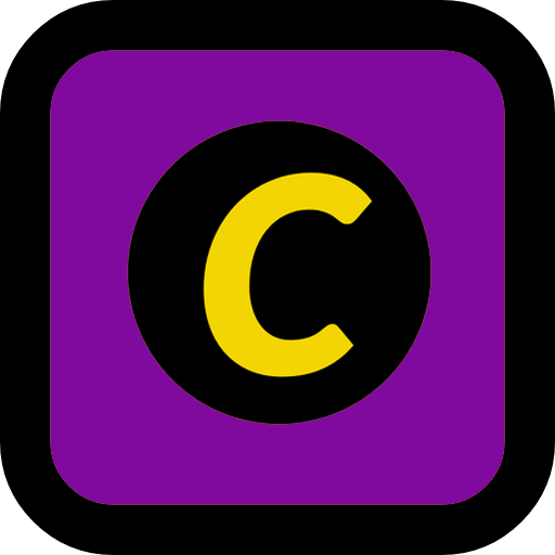 Count Credits for IMVU logo