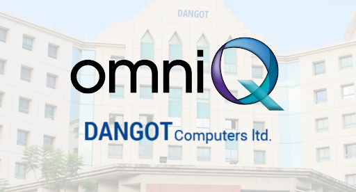 Dangot Screen 2