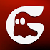 Ghostcine: TV, Filmes e Séries2.1 (Mod)