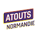 Atouts Normandie Pro - Androidアプリ