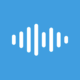 Phone2: Second Business Phone: Download & Review
