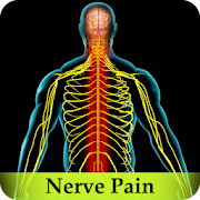 Top 13 Medical Apps Like Nerve Pain - Best Alternatives