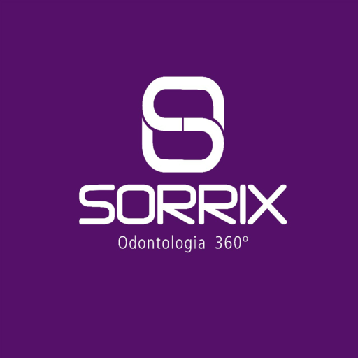 Sorrix logo
