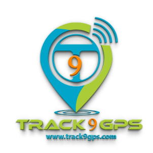 Track9 GPS