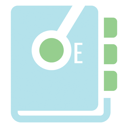 Audiobook Reader Apps on Google Play