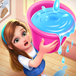 Cover Image of Download My Home - Design Dreams 1.0.337 APK
