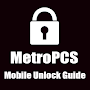 MetroPCS Mobile Unlock Guide