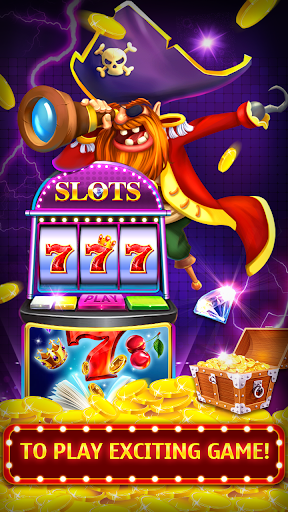 Slots 6