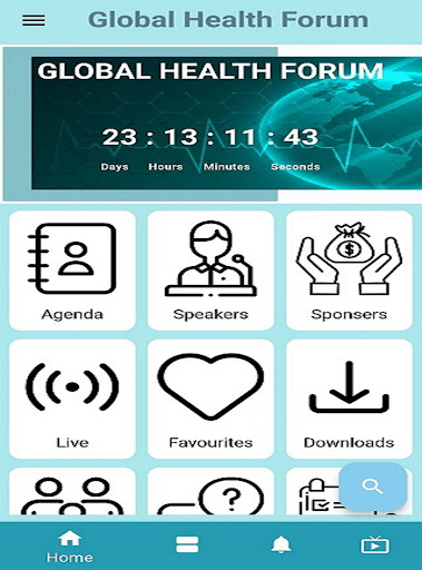 GHF2023 Screen 2