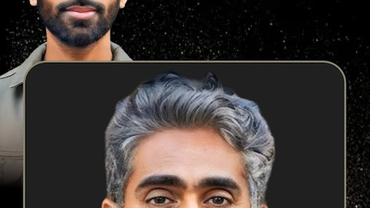 FacePic Pro Gallery 1