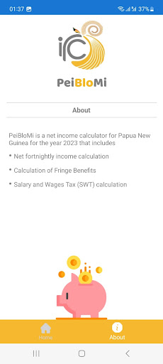 PeiBloMi Screen 3