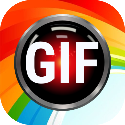 Download GIF Maker Editor Pro Mod Apk