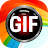 GIF Maker, GIF Editor v1.6.11.842Q (MOD, Pro features unlocked) APK