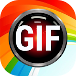 GIF Maker, GIF Editor Apk