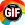 GIF Maker, GIF Editor