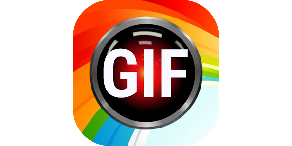 Criador de GIF - Microsoft Apps