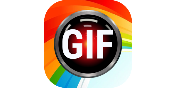 Jiffy Gif Maker & Editor on the App Store